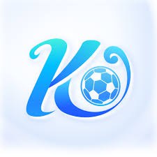 开云「中国」Kaiyun·官方网站-网页版登录入口