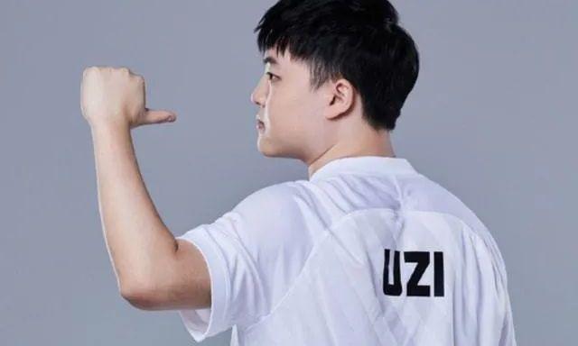 开云体育下载-重要助攻引发热议！，Uzi在阿森纳比赛中夺冠气势如虹延续的简单介绍