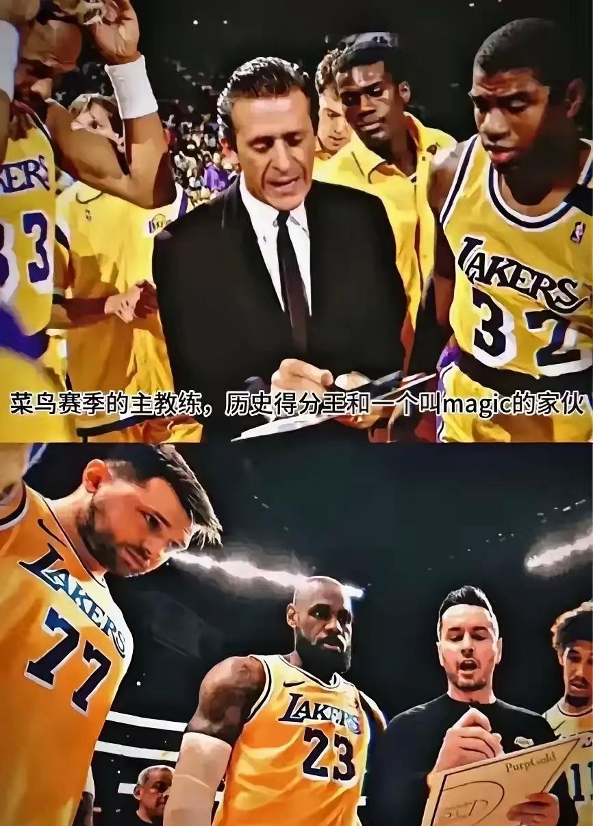 包含欧联今晚走向成谜,洛杉矶湖人回应争议,气氛紧张,纪律约束更严格的词条 包含欧联今晚走向成谜,洛杉矶湖人回应争议,气氛紧张,纪律约束更严格的词条