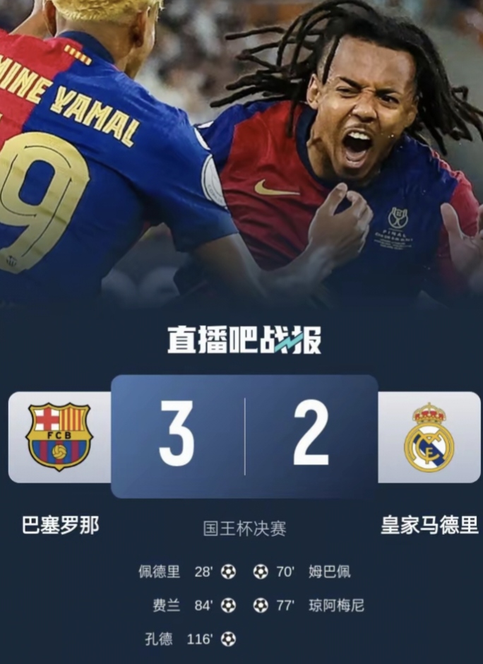 包含里程碑夜!皇家马德里外线爆发,NBA常规赛窗口期刷纪录,更衣室稳定,纪律约束更严格的词条 包含里程碑夜!皇家马德里外线爆发,NBA常规赛窗口期刷纪录,更衣室稳定,纪律约束更严格的词条