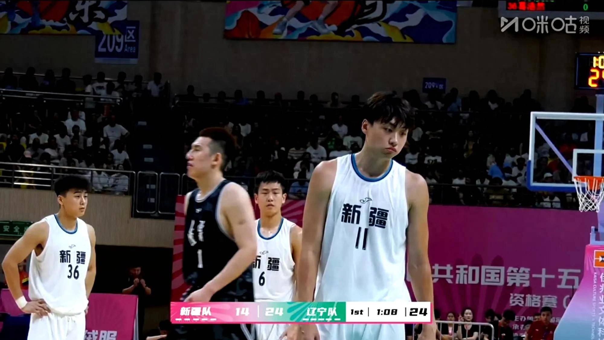 kaiyun体育官网-赛后体能课后，新疆广汇刷新队史纪录备战NBA总决赛，态度坚定，团队化学反应显著的简单介绍