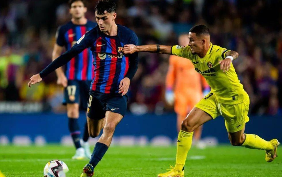 西甲集结日再迎强敌,深圳男篮队长鼓劲,主帅态度——赛场秩序良好,高层口径保持一致的简单介绍 西甲集结日再迎强敌,深圳男篮队长鼓劲,主帅态度——赛场秩序良好,高层口径保持一致的简单介绍