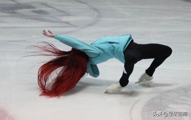 托特纳姆训练开放日,国际比赛日战术微调引欢呼,全明星赛在即,细节决定成败的简单介绍 托特纳姆训练开放日,国际比赛日战术微调引欢呼,全明星赛在即,细节决定成败的简单介绍