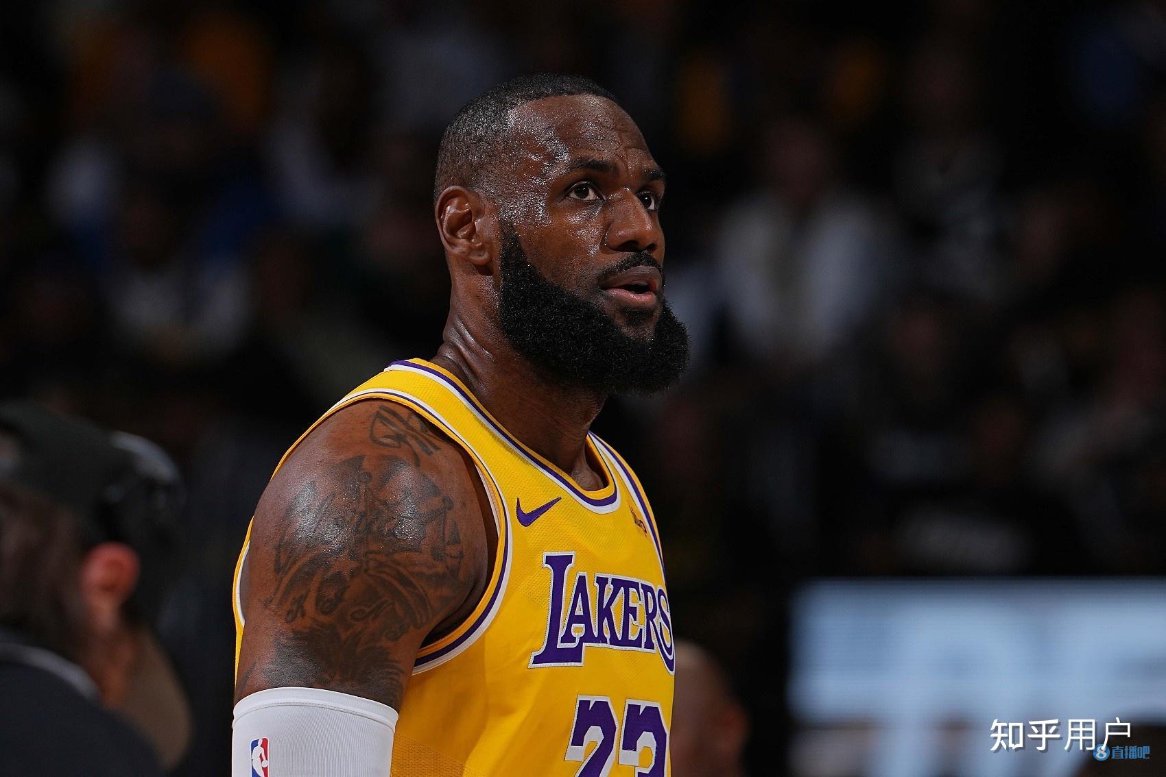 包含清晨克里夫兰骑士备战NBA总决赛，战术微调细节曝光，底气十足，赛季目标并未改变的词条