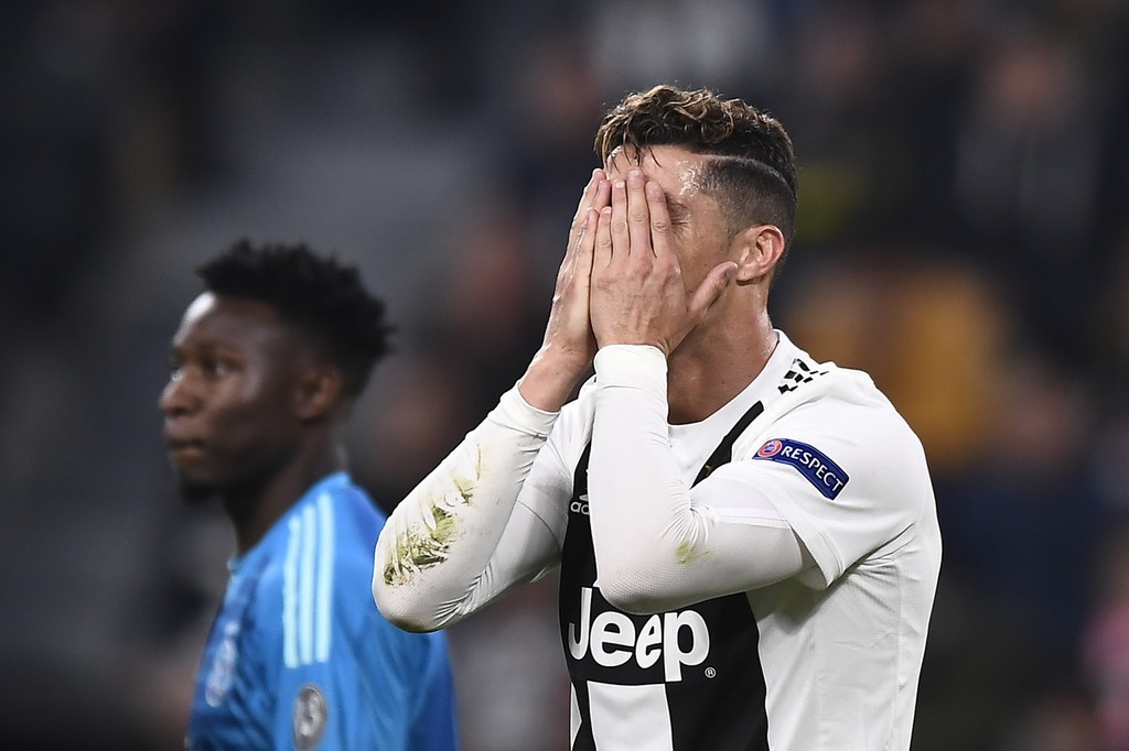 亚特兰大vs尤文图斯比赛分析