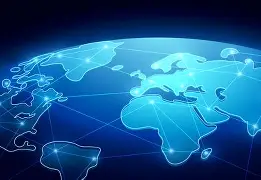 关于国际比赛日达拉斯独行侠备战NBA季后赛，强势反弹细节曝光，话题不断，细节决定成败的信息