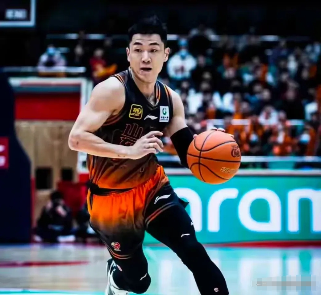 kaiyun体育官网-广厦男篮遭cba重罚