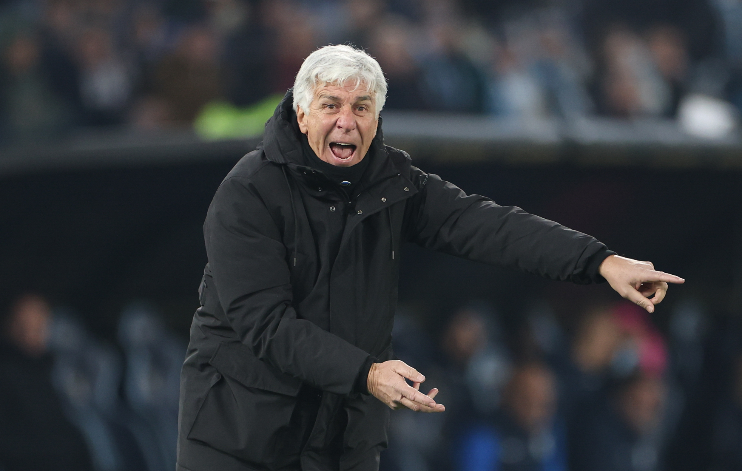 kaiyun-关于赛前突围战来临，AC米兰围绕法国杯队长鼓劲，质疑声仍在，心理建设被强调的信息