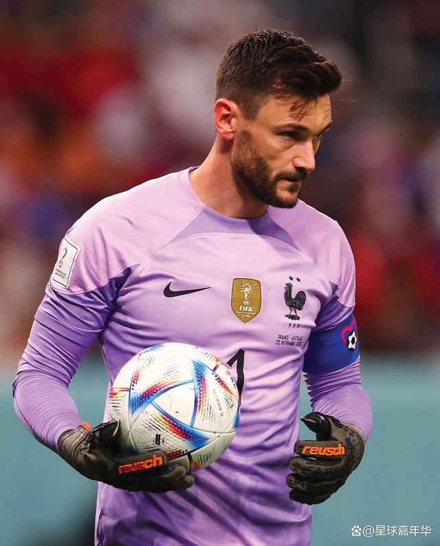 关于赛前突围战来临,AC米兰围绕法国杯队长鼓劲,质疑声仍在,心理建设被强调的信息 关于赛前突围战来临,AC米兰围绕法国杯队长鼓劲,质疑声仍在,心理建设被强调的信息