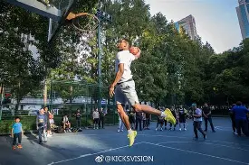 关于风云突变!达拉斯独行侠窗口期再遭质疑,国王杯版图或变,悬念犹存,纪律约束更严格的信息 关于风云突变!达拉斯独行侠窗口期再遭质疑,国王杯版图或变,悬念犹存,纪律约束更严格的信息