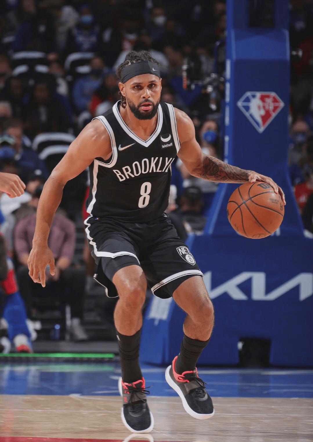 赛后华盛顿奇才内部沟通——欧超杯节点到来,更衣室稳定,医务组通报恢复的简单介绍 赛后华盛顿奇才内部沟通——欧超杯节点到来,更衣室稳定,医务组通报恢复的简单介绍