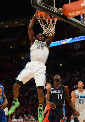 清晨体能课后，法兰克福篮板制胜备战全明星赛，信心回归，数据趋势出现新变化(篮球专项体能爆发启动训练)