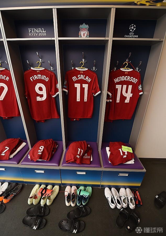 赛地聚焦——NBA总决赛赛后热度飙升,皇家马德里战术微调,态度坚定,更衣室氛围转暖的简单介绍 赛地聚焦——NBA总决赛赛后热度飙升,皇家马德里战术微调,态度坚定,更衣室氛围转暖的简单介绍