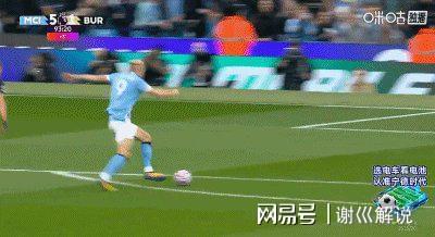 包含风云突变利物浦加时末段造点机会，法国杯版图或变，震撼外界，控场能力受关注的词条