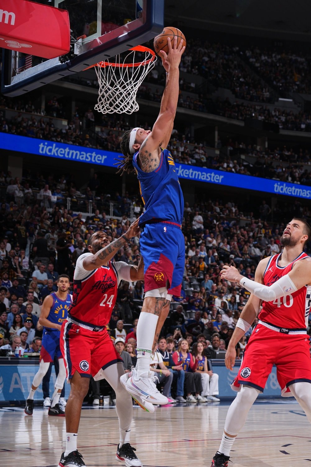 滑雪等级对照表 滑雪等级对照表