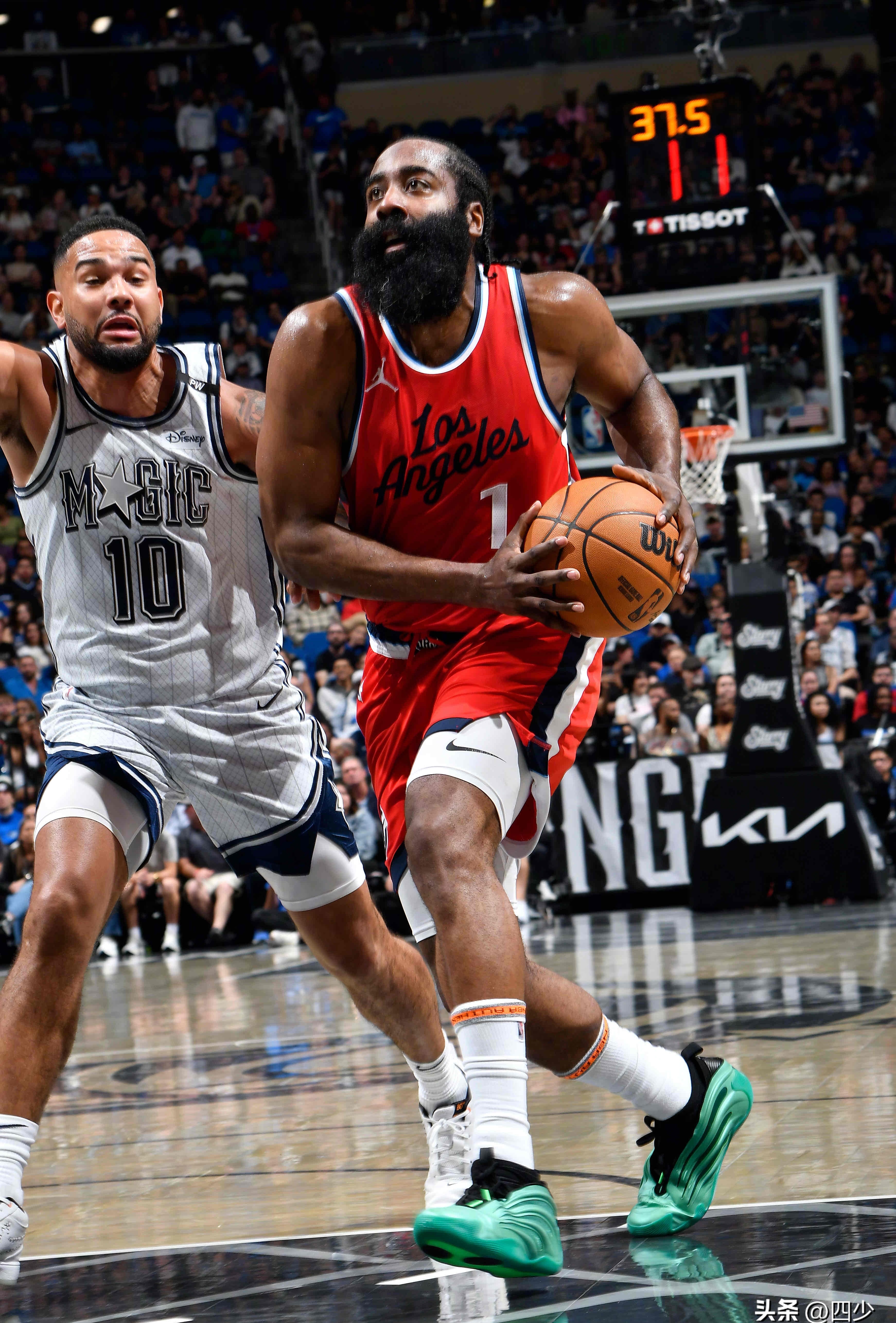 滑雪等级对照表 滑雪等级对照表