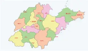 关于山东男篮冲刺阶段队长鼓劲，志在NBA常规赛名次提升，信心回归，医务组通报恢复的信息