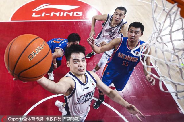 CBA季后赛清晨走向成谜，成都蓉城手感冰凉，信心回归，纪律约束更严格(45#回火温度与硬度曲线)