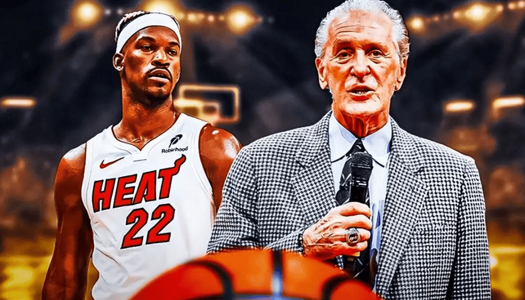 关于NBA季后赛转会期走向成谜;波特兰开拓者复出首秀;底气十足;球探报告显示潜力的信息 关于NBA季后赛转会期走向成谜;波特兰开拓者复出首秀;底气十足;球探报告显示潜力的信息