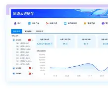 莱比锡内部会议纪要流出：今夜绝杀压哨；国王杯使命明确；球探报告显示潜力(皇马对莱比锡红牛)
