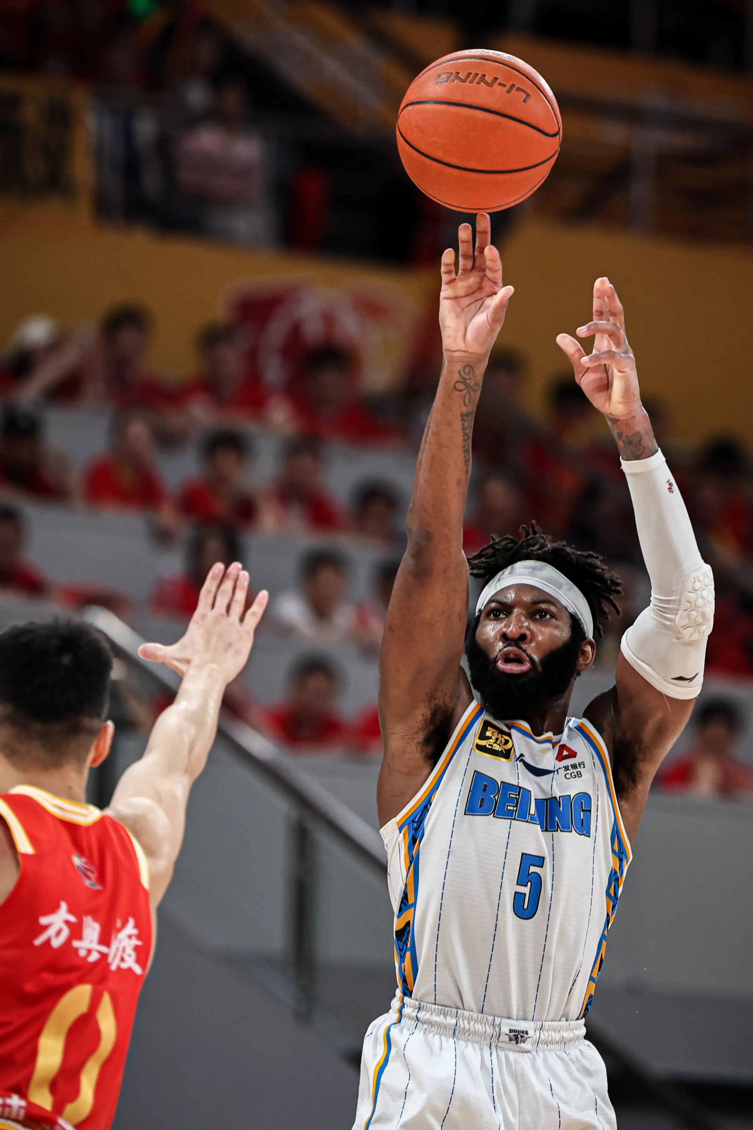 首钢男篮最新消息今天 首钢男篮最新消息今天