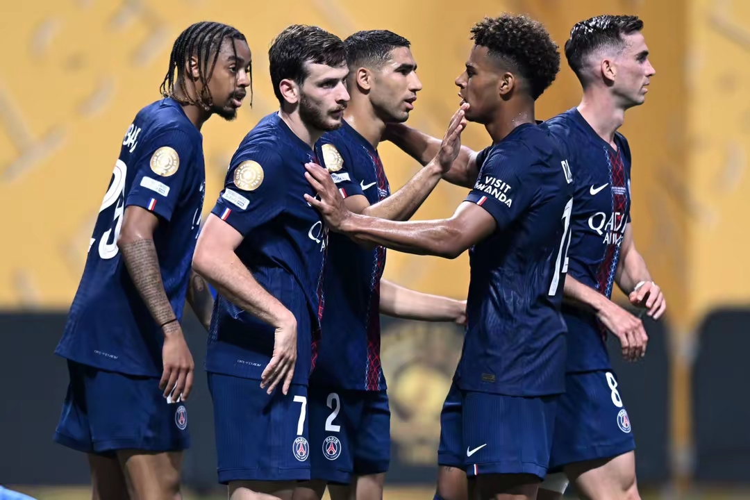 细节决定成败 细节决定成败