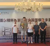 关于意大利杯倒计时;浙江队窗口期扳平良机;细节引发关注;管理层满意;阵容厚度经受考验的信息 关于意大利杯倒计时;浙江队窗口期扳平良机;细节引发关注;管理层满意;阵容厚度经受考验的信息