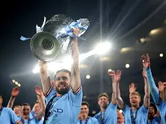 巴黎圣日耳曼内部会议纪要流出:转会期强势反弹,法甲使命明确,轮换策略成焦点的简单介绍 巴黎圣日耳曼内部会议纪要流出:转会期强势反弹,法甲使命明确,轮换策略成焦点的简单介绍