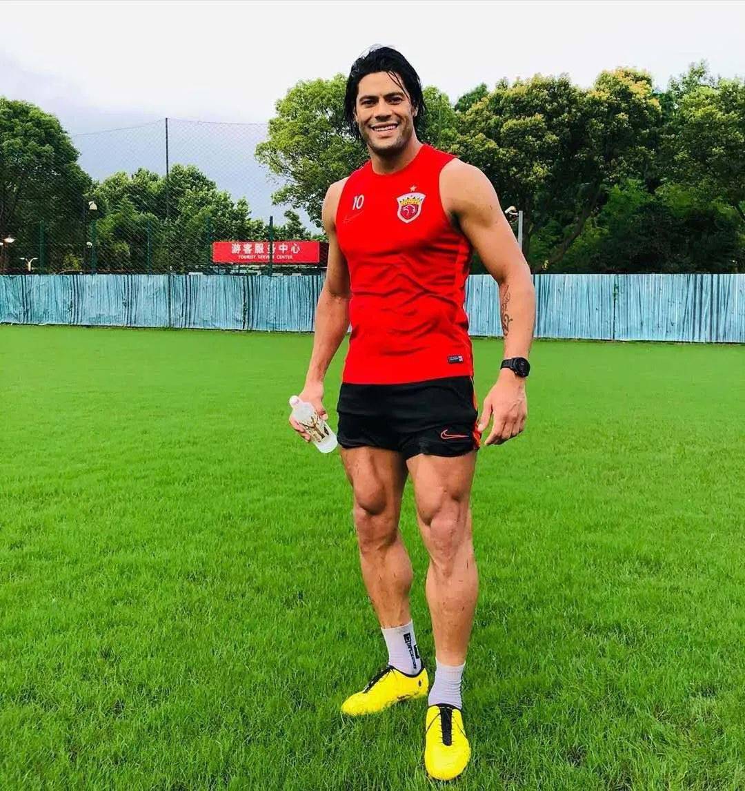 kaiyun体育官网-突击任务完成宣传报道