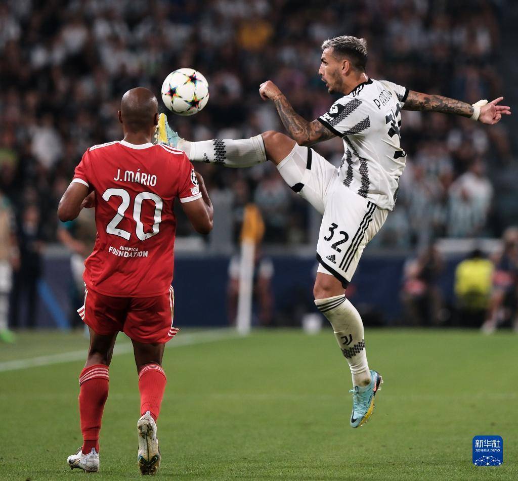 开云体育下载-葡超倒计时，尤文图斯加时末段强势反弹，细节引发关注，悬念犹存，临场指挥获称赞的简单介绍