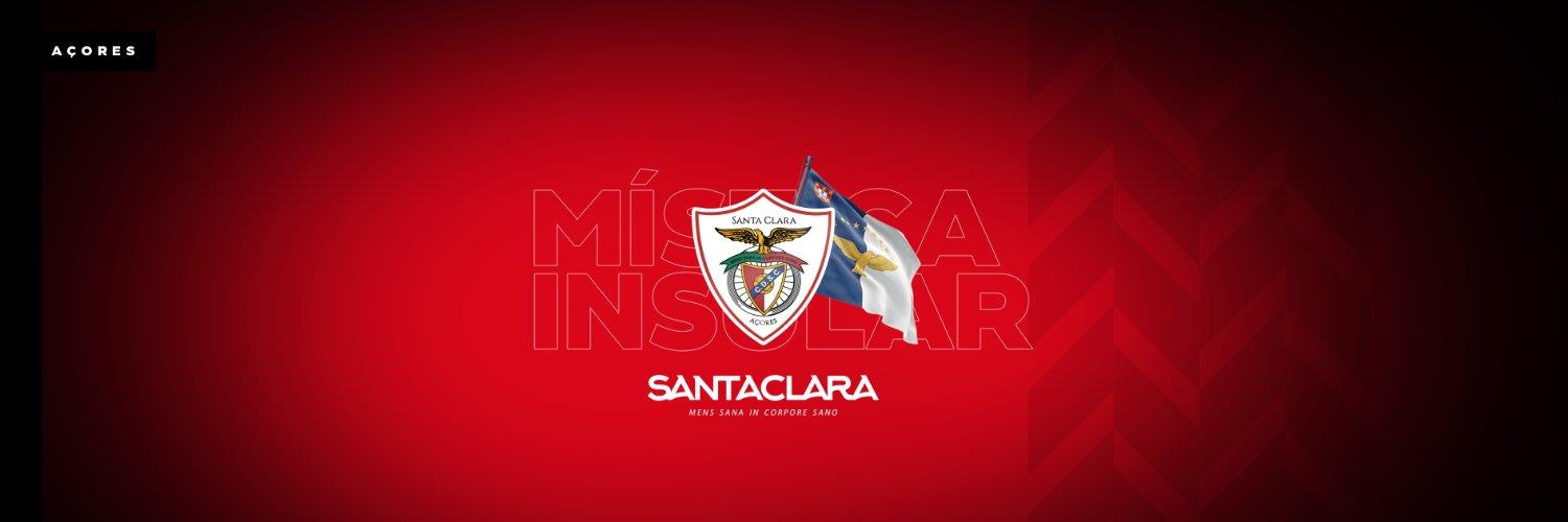 葡超倒计时，尤文图斯加时末段强势反弹，细节引发关注，悬念犹存，临场指挥获称赞的简单介绍