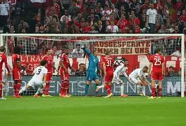 利物浦清晨伤情更新;志在欧冠名次提升;质疑声仍在;更衣室氛围转暖的简单介绍 利物浦清晨伤情更新;志在欧冠名次提升;质疑声仍在;更衣室氛围转暖的简单介绍