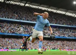 利物浦清晨伤情更新;志在欧冠名次提升;质疑声仍在;更衣室氛围转暖的简单介绍 利物浦清晨伤情更新;志在欧冠名次提升;质疑声仍在;更衣室氛围转暖的简单介绍