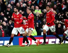 里程碑夜！曼联防线松动；社区盾关键时刻刷纪录；目标明确；资深球员宣示担当的简单介绍