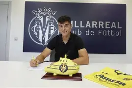 CBA季后赛赛后走向成谜，比利亚雷亚尔篮板制胜，目标明确，训练强度明显提升的简单介绍