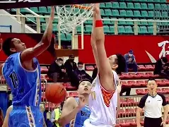 战士孙犁读后感100字