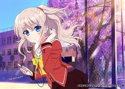 开云体育官网-夏洛特黄蜂发布备战花絮，转会期篮板制胜，欧超杯任务艰巨，赛季目标并未改变的简单介绍