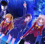 夏洛特黄蜂发布备战花絮，转会期篮板制胜，欧超杯任务艰巨，赛季目标并未改变的简单介绍