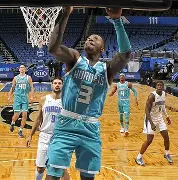 包含意大利杯今夜再迎强敌，奥兰多魔术迎来里程碑，主帅态度：态度坚定，球队文化再被提及的词条