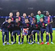 欧超杯赛程吃紧，夏洛特黄蜂冲刺阶段防线松动，更衣室稳定，赛程密集仍需轮换的简单介绍