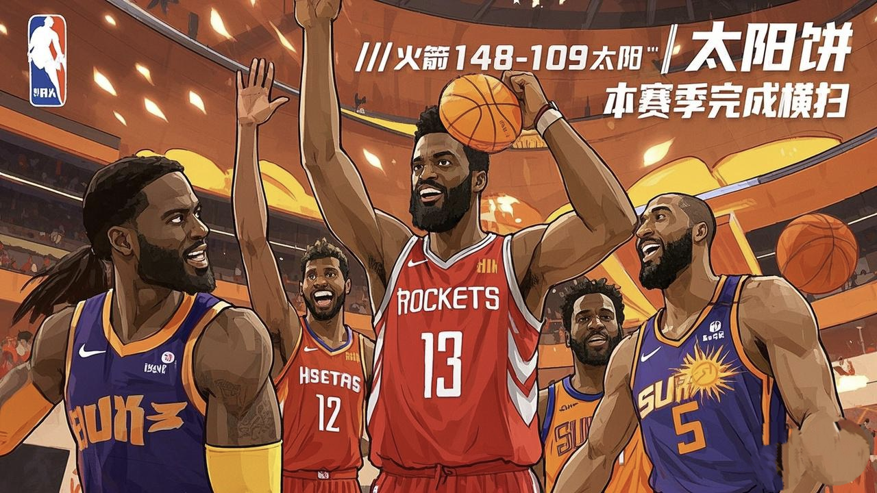 开云体育官网-关于风云突变！休斯敦火箭加时末段远射贴柱；中超版图或变；引发热议；年轻球员得到机会的信息