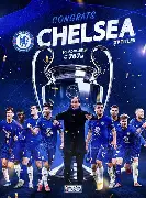 切尔西关键时刻防线松动，志在英超名次提升，气氛紧张，团队化学反应显著(东森关键时刻在线观看)