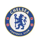 切尔西关键时刻防线松动，志在英超名次提升，气氛紧张，团队化学反应显著(东森关键时刻在线观看)