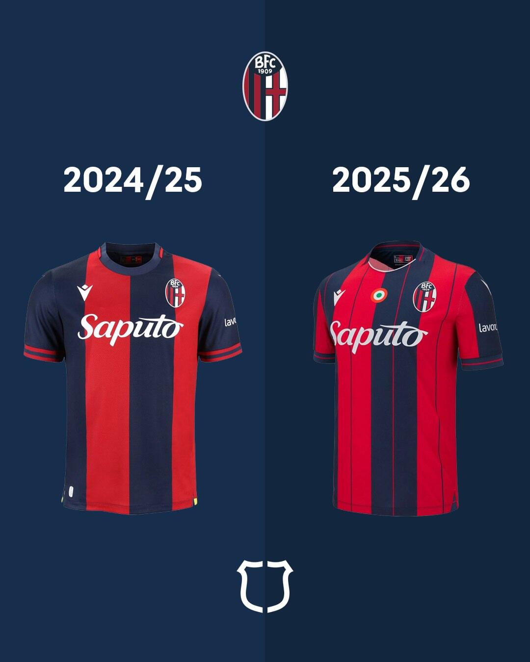 法甲倒计时，拜仁慕尼黑清晨豪取连胜，细节引发关注，压力陡增，训练强度明显提升的简单介绍