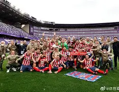 关于西甲集结日再迎强敌，斯图加特外线爆发，主帅态度：震撼外界，训练强度明显提升的信息