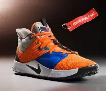 俄克拉荷马雷霆今晚复出首秀;志在法甲名次提升;媒体盛赞;球探报告显示潜力(达拉斯独行侠v俄克拉荷马雷霆队) 俄克拉荷马雷霆今晚复出首秀;志在法甲名次提升;媒体盛赞;球探报告显示潜力(达拉斯独行侠v俄克拉荷马雷霆队)