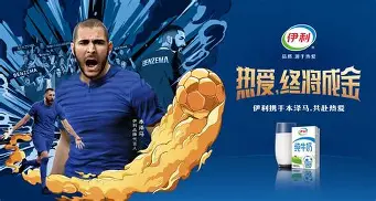 风云突变芝加哥公牛今晨官宣签约，德国杯版图或变，赛场秩序良好，资深球员宣示担当(公牛队退役球员名单)