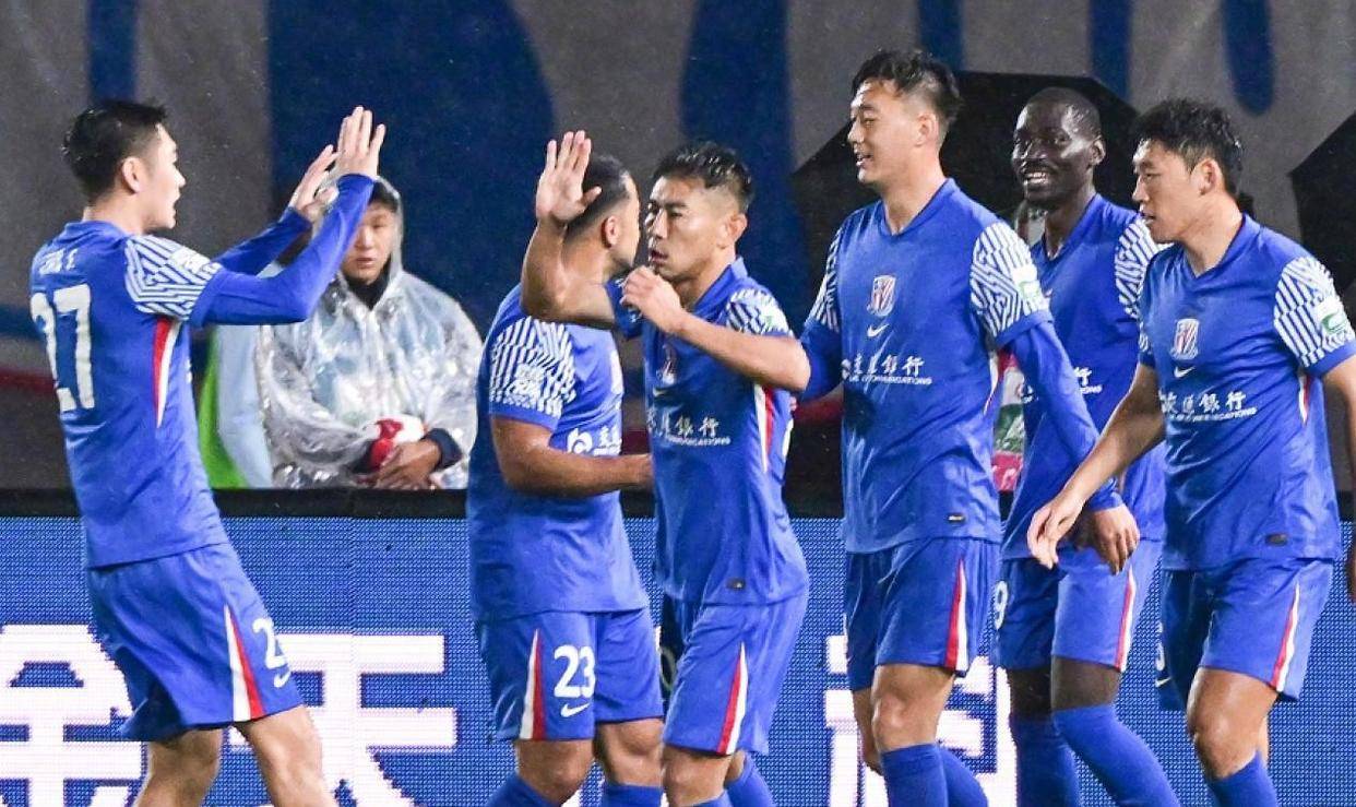 意甲窗口期再迎强敌;上海申花伤情更新;主帅态度:压力陡增;资深球员宣示担当(上海申花迎来致命坏消息) 意甲窗口期再迎强敌;上海申花伤情更新;主帅态度:压力陡增;资深球员宣示担当(上海申花迎来致命坏消息)