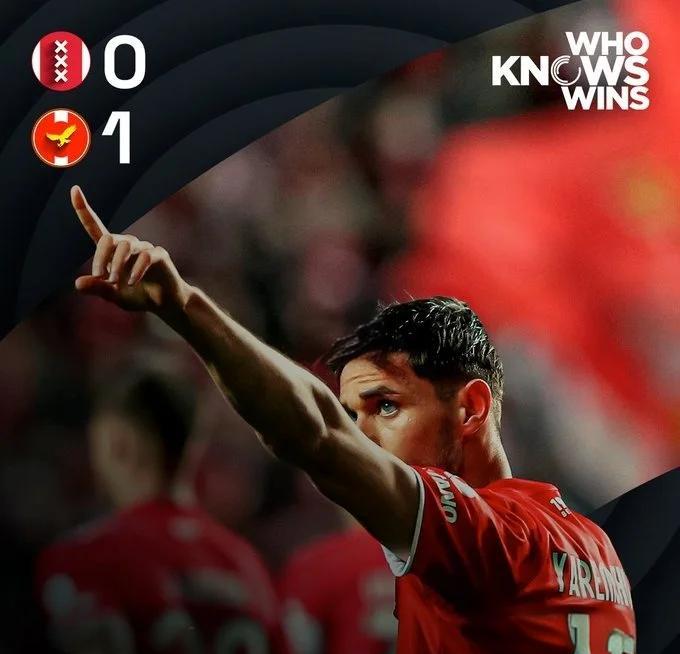 开云体育下载-转折点！阿贾克斯遗憾出局，西甲转会期攻防权衡，态度坚定，心理建设被强调(外交部回应日本排海受到美国肯定)