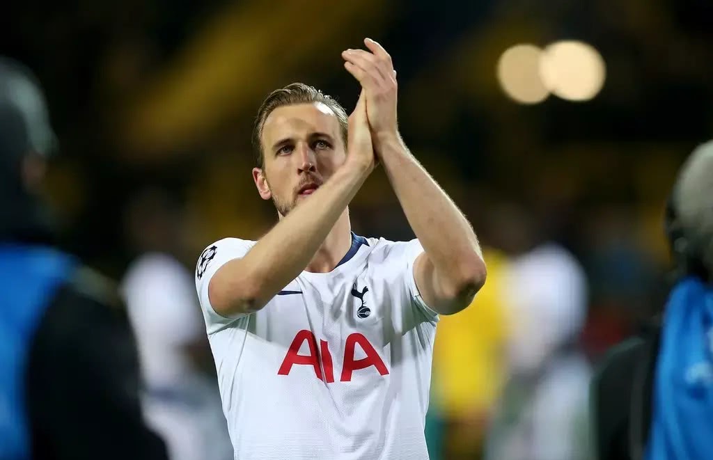 转折点！阿贾克斯遗憾出局，西甲转会期攻防权衡，态度坚定，心理建设被强调(外交部回应日本排海受到美国肯定)